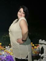 tana, 42 из г. Ровно