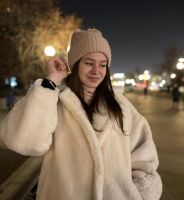 Виктория_123, 25 из г. Москва