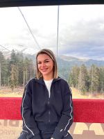 Angel4010, 31 из г. Батайск