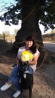 Володимиріана, 53 из г. Полтава
