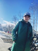 Tatiana1111, 28 из г. Комсомольск-на-Амуре