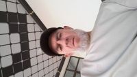 филин, 53 из г. Худжанд