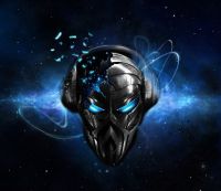 SoulBreaker, 28 из г. Софиевка