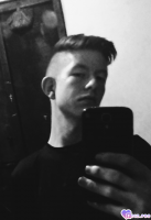 atajan, 18 из г. Ашхабад