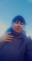 Мама, 53 из г. Полтава