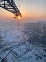 Deniska56, 43 из г. Абакан 