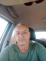 midaV, 54 из г. Орехово-Зуево