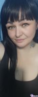 Милаааааа, 40 из г. Гродно