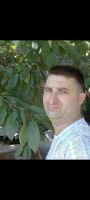 deb, 40 из г. Днепр