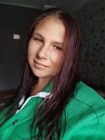 marinka920292, 33 из г. Запорожье
