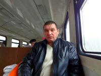 Serg1966, 58 из г. Мытищи