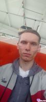 Voldemar18, 22 из г. Аксеново-Зиловское