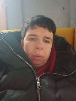 tuger, 33 из г. Санкт-Петербург
