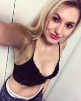 ЛеДяной_Кристалл, 31 из г. Рига