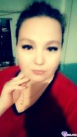 Neypravlyaemaya, 34 из г. Киров