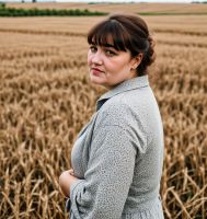 _Svetlana_, 50 из г. Урюпинск