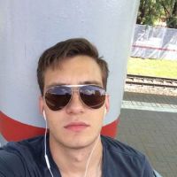 ptedarth, 24 из г. Энгельс