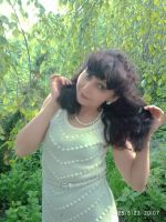 Гутиэра63, 63 из г. Канаш