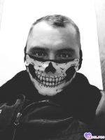СергейТоп, 27 из г. Краснокутск