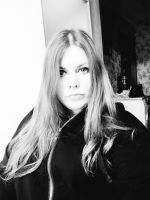 kseniya_1224, 33 из г. Кривой Рог