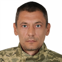 vyrva, 39 из г. Берестин