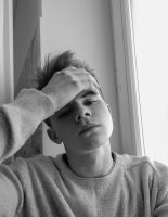 Alexman, 18 из г. Дашев