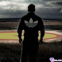 Егор25, 19 из г. Валуево