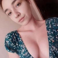 ^^Яночка^^, 18 из г. Красноярск