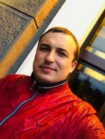 Vladislav0102, 38 из г. Новая Водолага