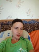Anastaziya, 38 из г. Одесса