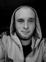 _Андрюха_, 28 из г. Кустанай