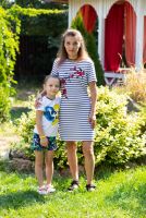 АлинаКРАСОТУЛЬКА, 38 из г. Киев