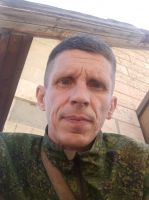 Krot, 44 из г. Бокситогорск
