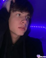 vkaif, 18 из г. Гонконг