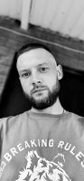 Tyteshniy, 34 из г. Былбасовка