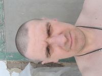Andrey43, 43 из г. Харьков