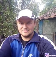 Машинист, 29 из г. Полтава