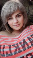 Shkodina, 36 из г. Киев
