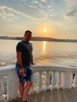 Zeromak, 30 из г. Золотоноша