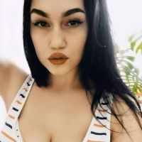 Alinka_280, 28 из г. Белая Церковь