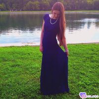julja2001, 25 из г. Киев