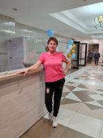 Natalishak, 64 из г. Каменец
