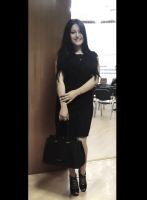 Alina98, 26 из г. Санкт-Петербург
