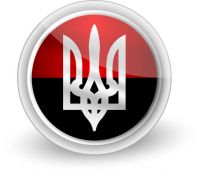 Senderkings85, 40 из г. Киев