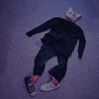 Фей, 24 из г. Днепр