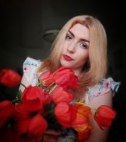 Vladyslava, 23 из г. Белая Церковь