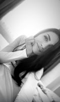 Lilith, 29 из г. Кишинев