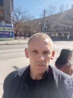 S1303S, 49 из г. Подгородное