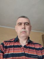 Alekss, 50 из г. Азов