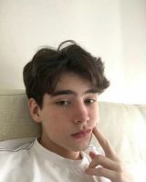 Димон16, 19 из г. Киев